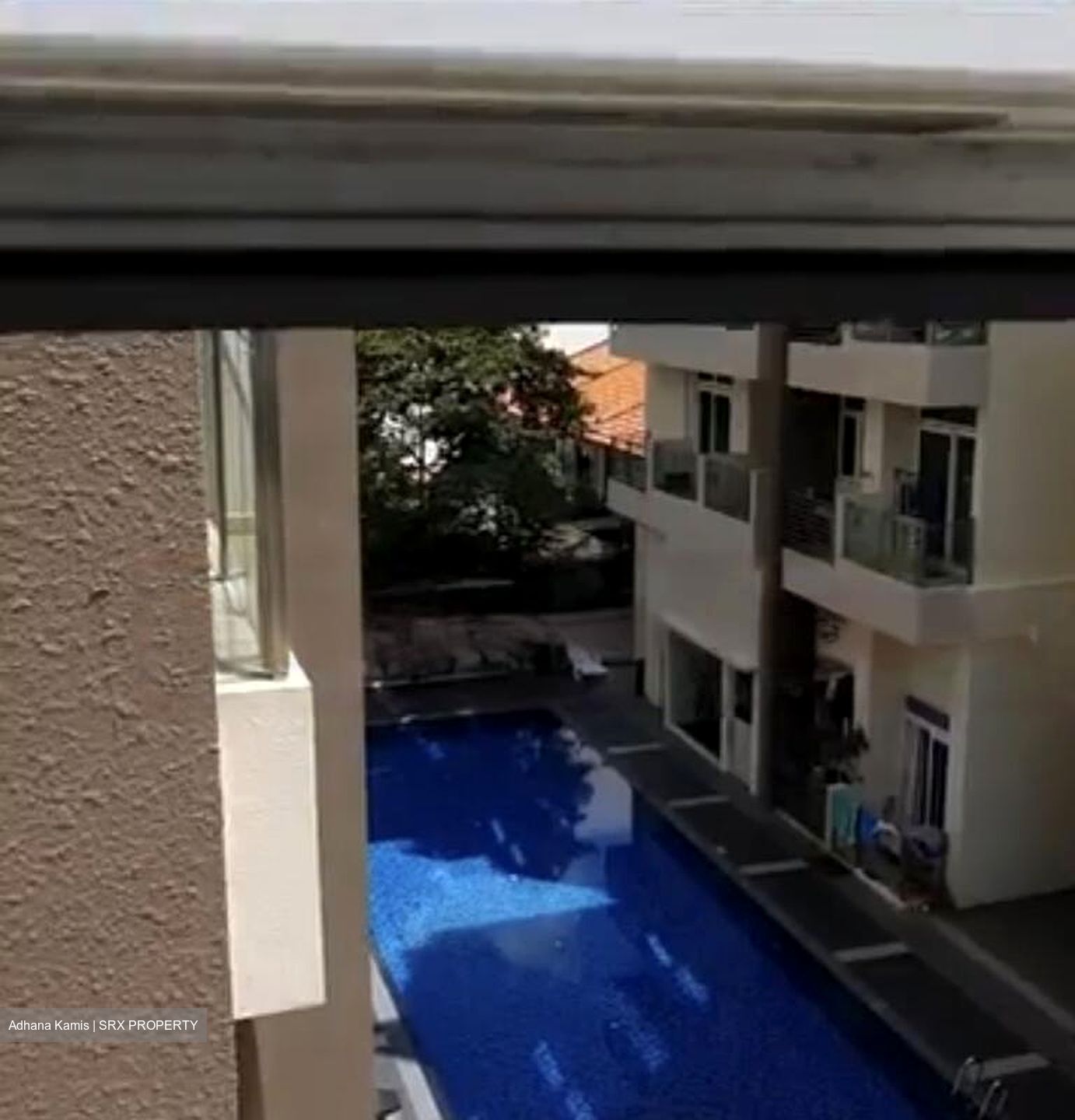 Kovan Grandeur (D19), Apartment #455491191